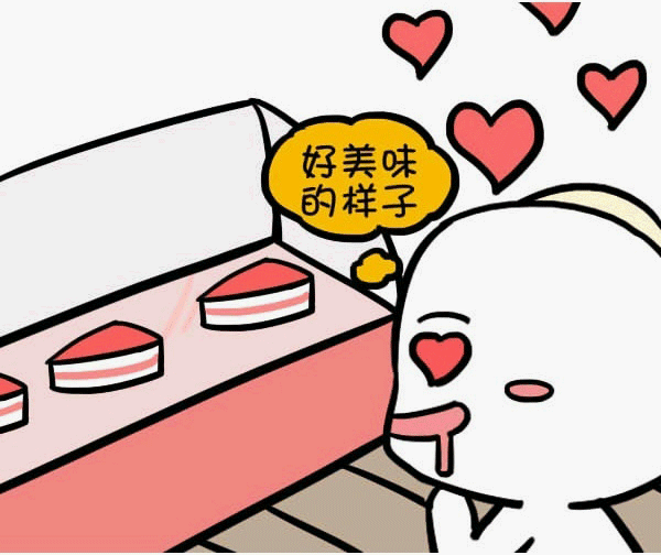 四川航天职业技术学院首届“青马工程”培训班开班“开元官网”(图1) 开元官网