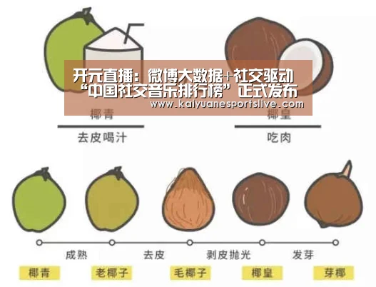 开元官网