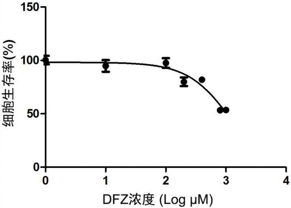 就业导向,天津支援承德提升职业教育水平-开元官网(图3) 开元竞猜