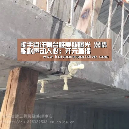 开元官网