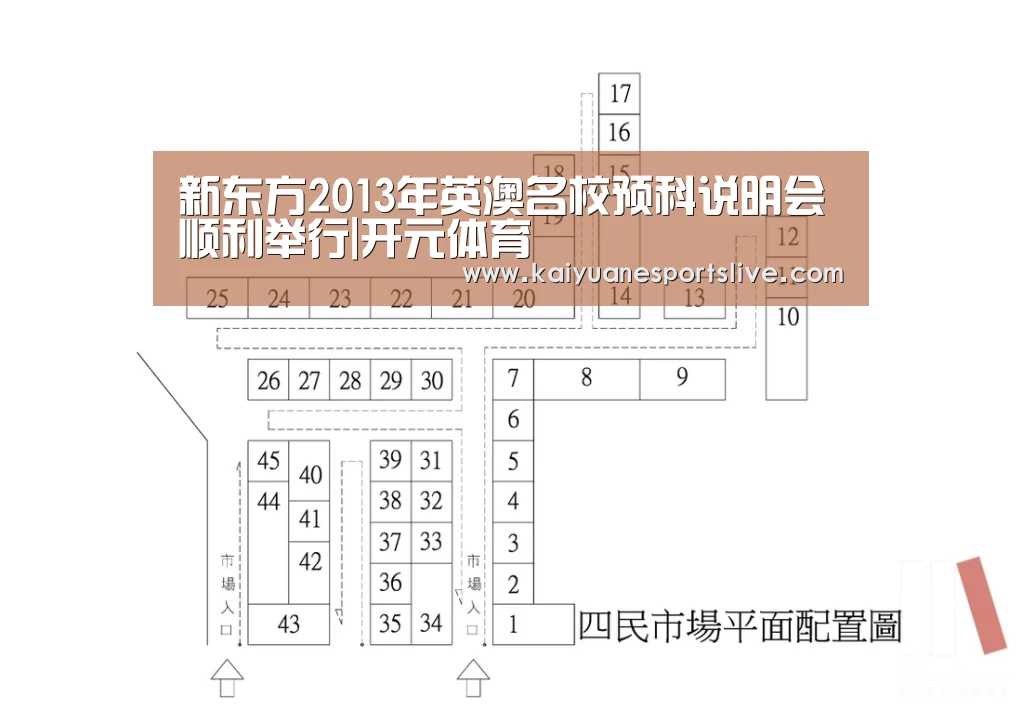 开元官网